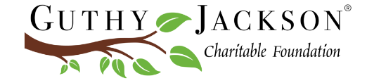 Guthy-Jackson logo